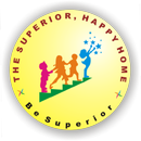 The Superior Happy Home APK