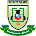 The Best School Bwp