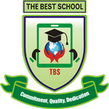 The Best School Bwp