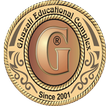 Ghazalian simgesi