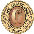 Ghazalian