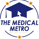 The Medical Metro APK