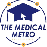 The Medical Metro