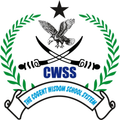The Cogent School