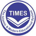 Times (The Islamic & Modern Ed