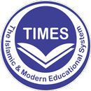 Times (The Islamic & Modern Ed APK