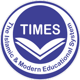 Times (The Islamic & Modern Ed
