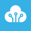 WimSchool APK