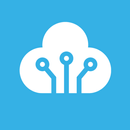 WimSchool APK