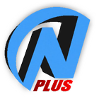 NCPlus icon