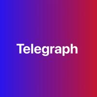 Telegraph Cartaz
