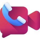 imu APK