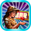 Win temptation 2.5