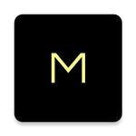 Millionaire Blueprint APK