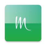 Monthly Diet Review APK