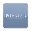 השוואת הלוואות מימון ישיר ומימון p2p APK