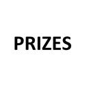 Prizes - Win free prizes APK