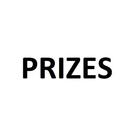 Prizes - Win free prizes Zeichen