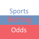 Sports Betting Odds APK