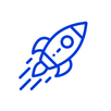 WinTips APK
