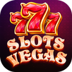 Slots Vegas APK