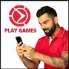 Winzoo Games App, All Games APK
