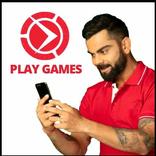 Winzoo Games App, All Games