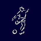 Sports アイコン