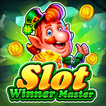 ”Slot Winner Master