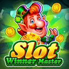 Slot Winner Master icône