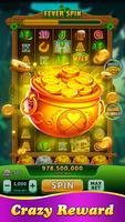 Slot Winner Master โปสเตอร์