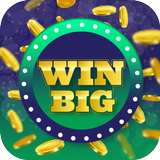 Win Big