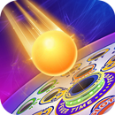 Bouncing Balls APK