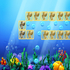 Brick Breaker and win APK