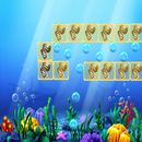 Brick Breaker and win APK