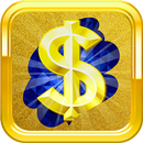 iScratch - win coins & rewards APK