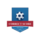 Correct Score