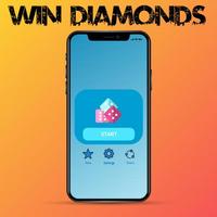 Win Diamonds ภาพหน้าจอ 1