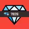 FF Max Win Daily Diamonds Mod