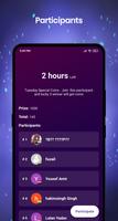 برنامه‌نما F Diamond - Get FF Diamond App عکس از صفحه