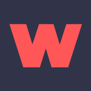 Winflix - Play Game, Get Rewards & Gift Cards APK
