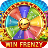 Win Frenzy