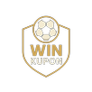 Win Kupon aplikacja