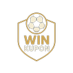 آیکون‌ Win Kupon