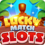 Lucky Match Slots