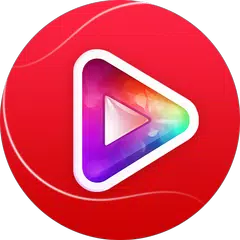 Video Player All Format-wTuber APK download