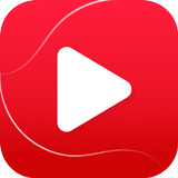 видеоплеер - wTuber иконка