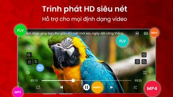 Trình Phát Video - wTuber bài đăng