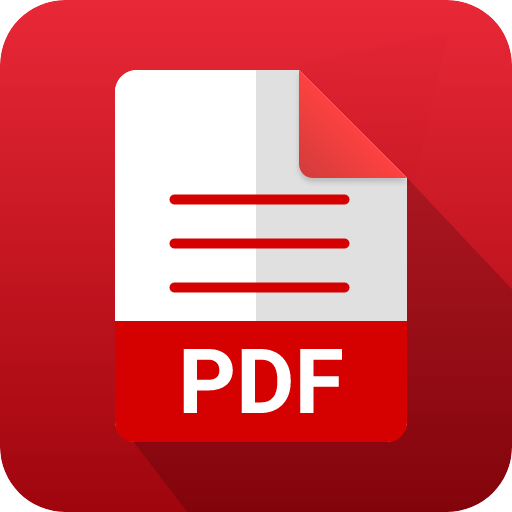Lettore PDF - Visualizzatore