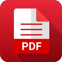 download Lettore PDF - Visualizzatore APK